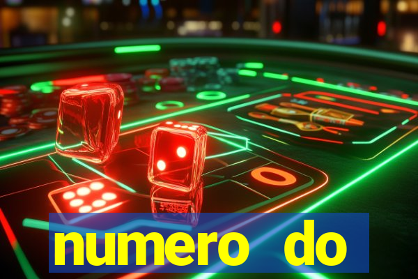 numero do poupatempo de itaquera